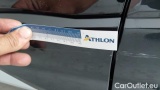  Audi  Q3 35 TDI S tronic S Line Edition #109