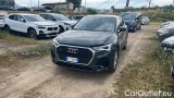 Q3