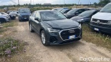 Q3