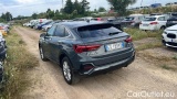 Q3