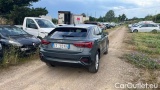 Q3