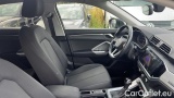  Audi  Q3 35 TDI quattro S tronic Business Plus #6