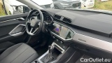  Audi  Q3 35 TDI quattro S tronic Business Plus #7