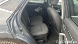  Audi  Q3 35 TDI quattro S tronic Business Plus #8