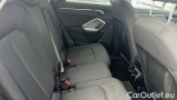  Audi  Q3 35 TDI quattro S tronic Business Plus #9