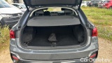  Audi  Q3 35 TDI quattro S tronic Business Plus #10