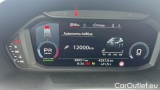  Audi  Q3 35 TDI quattro S tronic Business Plus #12