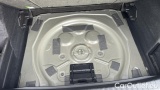  Audi  Q3 35 TDI quattro S tronic Business Plus #11