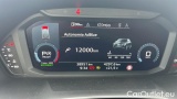  Audi  Q3 35 TDI quattro S tronic Business Plus #13