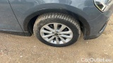  Audi  Q3 35 TDI quattro S tronic Business Plus #14