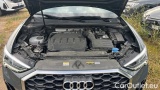 Audi  Q3 35 TDI quattro S tronic Business Plus #15