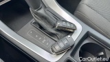  Audi  Q3 35 TDI quattro S tronic Business Plus #16