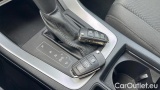  Audi  Q3 35 TDI quattro S tronic Business Plus #17