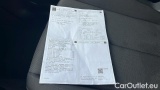  Audi  Q3 35 TDI quattro S tronic Business Plus #18
