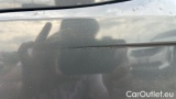  Audi  Q3 35 TDI quattro S tronic Business Plus #20