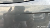  Audi  Q3 35 TDI quattro S tronic Business Plus #21