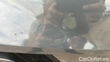  Audi  Q3 35 TDI quattro S tronic Business Plus #24