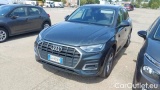 Q5