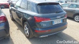 Q5