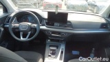 Q5