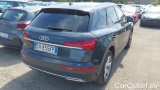 Q5