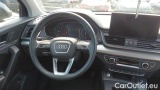  Audi  Q5 40 TDI Business quattro S tronic #6