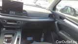  Audi  Q5 40 TDI Business quattro S tronic #7