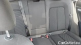  Audi  Q5 40 TDI Business quattro S tronic #8
