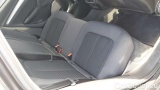  Audi  Q5 40 TDI Business quattro S tronic #9