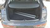  Audi  Q5 40 TDI Business quattro S tronic #11