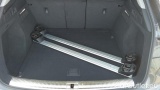  Audi  Q5 40 TDI Business quattro S tronic #10