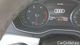  Audi  Q5 40 TDI Business quattro S tronic #12