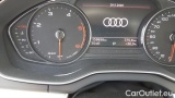  Audi  Q5 40 TDI Business quattro S tronic #13