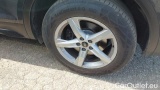  Audi  Q5 40 TDI Business quattro S tronic #14