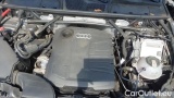  Audi  Q5 40 TDI Business quattro S tronic #15
