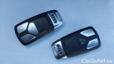  Audi  Q5 40 TDI Business quattro S tronic #16