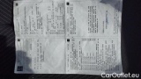  Audi  Q5 40 TDI Business quattro S tronic #18