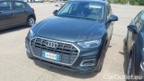  Audi  Q5 40 TDI Business quattro S tronic #20