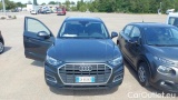  Audi  Q5 40 TDI Business quattro S tronic #21