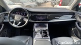  Audi  Q8 50 TDI 210kW quattro tiptronic #7