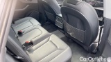  Audi  Q8 50 TDI 210kW quattro tiptronic #8