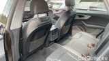  Audi  Q8 50 TDI 210kW quattro tiptronic #9