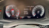 Audi  Q8 50 TDI 210kW quattro tiptronic #12