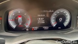  Audi  Q8 50 TDI 210kW quattro tiptronic #13