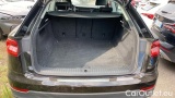  Audi  Q8 50 TDI 210kW quattro tiptronic #11
