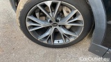  Audi  Q8 50 TDI 210kW quattro tiptronic #14