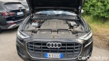  Audi  Q8 50 TDI 210kW quattro tiptronic #15
