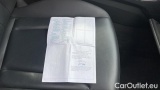  Audi  Q8 50 TDI 210kW quattro tiptronic #17