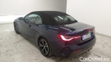 Serie 4