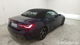 Serie 4